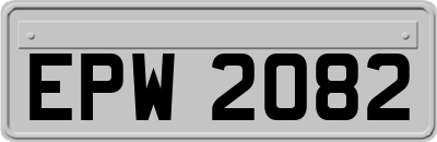 EPW2082