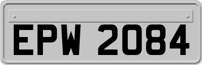 EPW2084