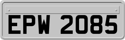 EPW2085