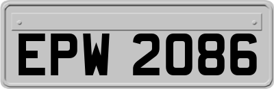 EPW2086