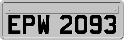 EPW2093