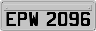 EPW2096