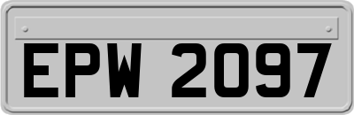 EPW2097