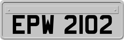 EPW2102