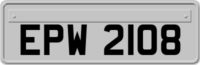 EPW2108
