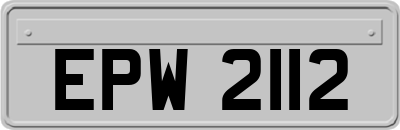 EPW2112