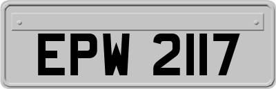 EPW2117