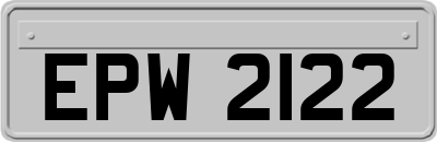 EPW2122