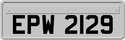 EPW2129