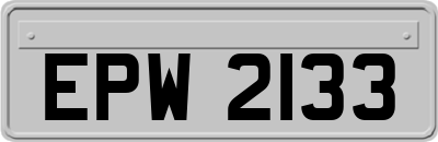 EPW2133
