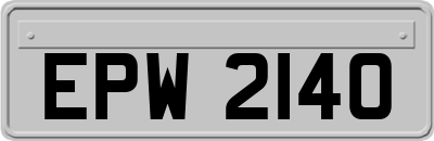 EPW2140