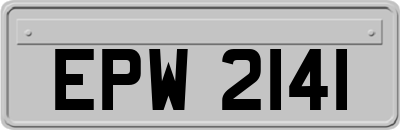 EPW2141