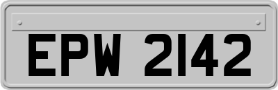EPW2142