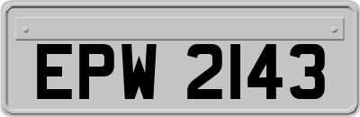 EPW2143