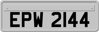 EPW2144