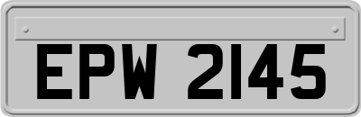 EPW2145