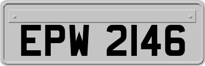 EPW2146