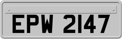EPW2147