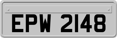 EPW2148