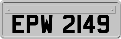 EPW2149