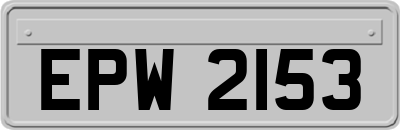 EPW2153