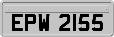 EPW2155
