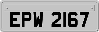 EPW2167