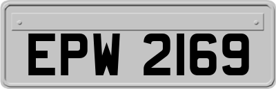 EPW2169