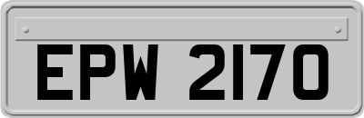 EPW2170