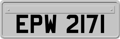 EPW2171