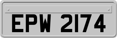 EPW2174