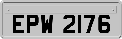 EPW2176