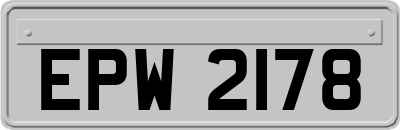 EPW2178