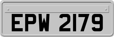 EPW2179