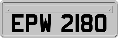 EPW2180