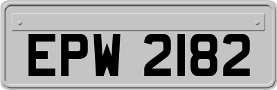 EPW2182