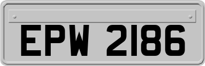 EPW2186