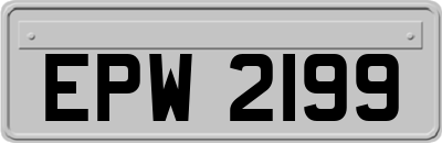 EPW2199