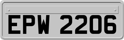 EPW2206