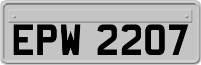 EPW2207