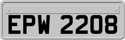 EPW2208