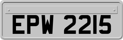 EPW2215