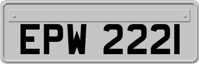 EPW2221