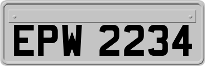 EPW2234