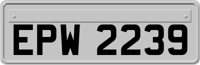 EPW2239