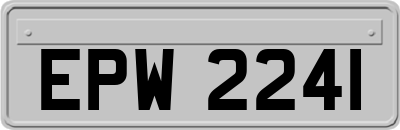 EPW2241
