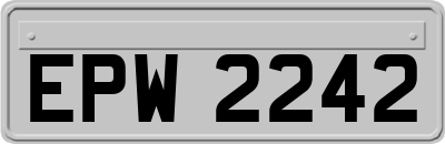 EPW2242