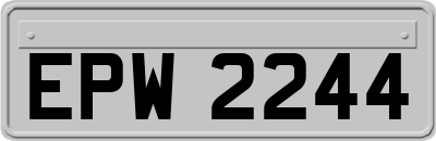 EPW2244