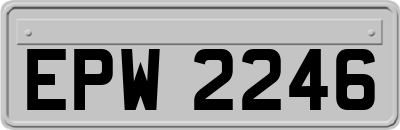 EPW2246