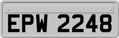 EPW2248